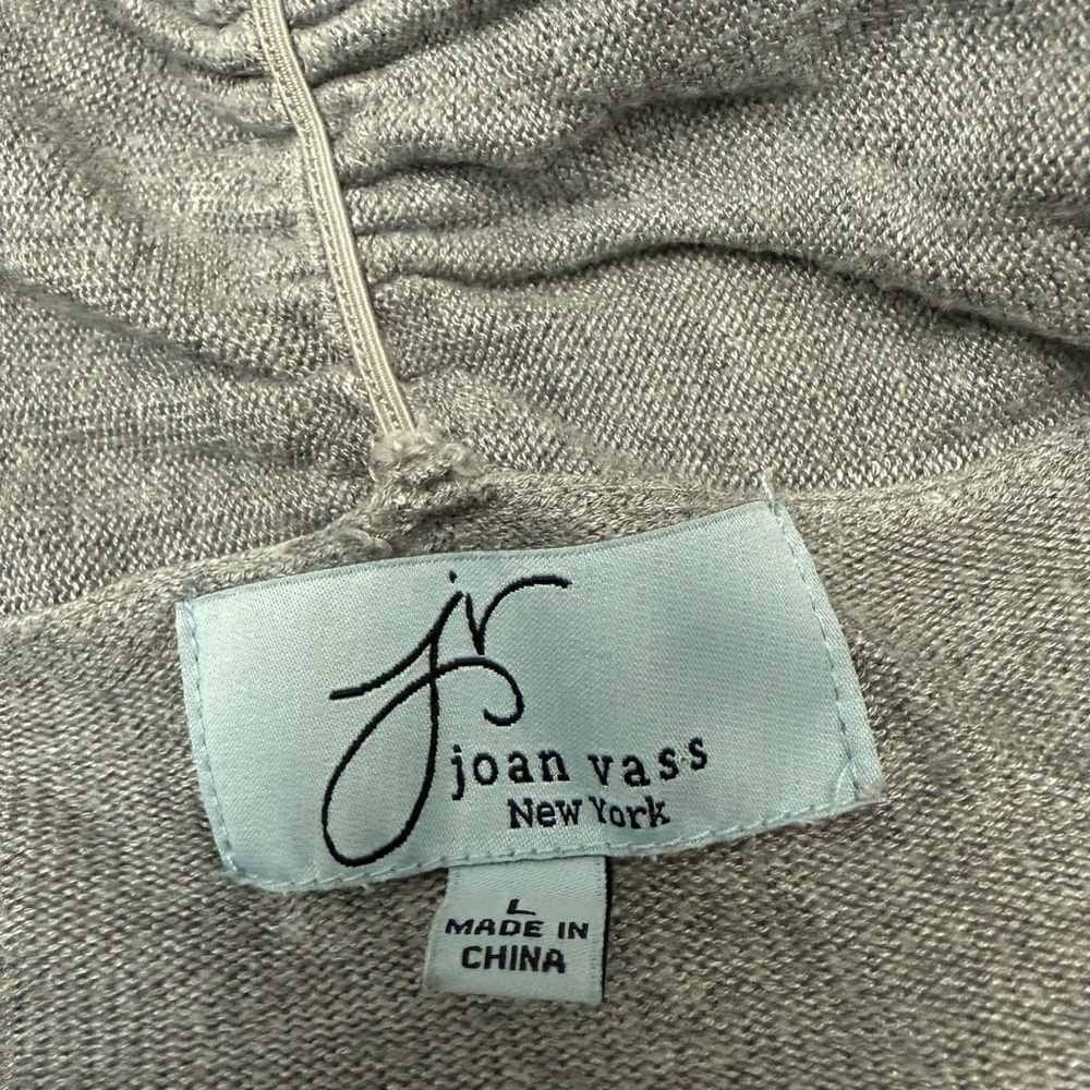 Cardigan bundle - Picture 5 of 5